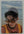 Duang With You EP 12 Random Selfie Photocards Set B (TeeTee, Por, Wave, North, Otto)