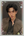 ALL EYES HERE PHOTOCARDS BOYS - Perth Santa