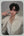 DEXX: Debut Random Selfie Photocards