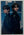 Cover Edition TeeTee & Por Random Photo Cards - Set A | Duang With You The Series