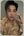Khemjira The Golden Time Concert | Random Selfie Cards Set A