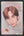BOYS SELFIE CANDY WINK PHOTOCARDS - Perth Santa