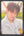DEXX Skinship Random Selfie PCs