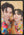 DMD Partners Songkran 2026 Random Selfie Photocards