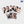 [Available to Order] HOTSHOT SERIES EXCLUSIVE PHOTOCARD SET