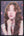 BLUSH BLOSSOM FAN FEST 2026 : MIDNIGHT BLOOM COLLECTIBLE RANDOM CARD