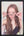 ALL EYES HERE PHOTOCARDS GIRLS - Jan JingJing