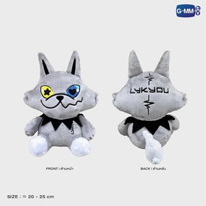 [Available to Order] SITTING BUDDY