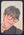 DUANG GO ROUND CONCERT RANDOM PHOTOCARDS - TEETEEPOR VISION PRIVE