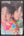 DEXX Songkran Random Selfie PCs