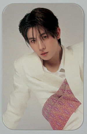 Khemjira The Golden Time Concert | Random Photocards Tle-FirstOne