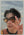 Duang With You EP 12 Random Selfie Photocards Set B (TeeTee, Por, Wave, North, Otto)