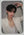 DEXX: Debut Random Selfie Photocards