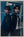 Cover Edition TeeTee & Por Random Photo Cards - Set A | Duang With You The Series