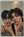 Duang With You EP 12 Random Selfie Photocards Set A (TeeTee, Por, Wave, North, Otto)