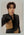Khemjira The Golden Time Concert | Random Selfie Cards Set A