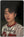 Duang With You EP 12 Random Selfie Photocards Set A (TeeTee, Por, Wave, North, Otto)