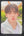 DEXX Skinship Random Selfie PCs
