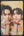 DMD Partners Songkran 2026 Random Selfie Photocards