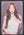 BLUSH BLOSSOM FAN FEST 2026 : MIDNIGHT BLOOM COLLECTIBLE RANDOM CARD
