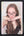 ALL EYES HERE PHOTOCARDS GIRLS - Jan JingJing