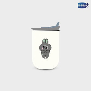 [Available to Order] CHARACTER TUMBLER