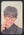 DUANG GO ROUND CONCERT RANDOM PHOTOCARDS - TEETEEPOR VISION PRIVE
