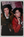 Feel Fan Fun Party Concert Random Photocards - First Khaotung