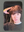 Unknown Lover | DMD Line Up 2026