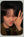 Khemjira The Golden Time Concert | Random Selfie Cards Set B
