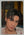 Duang With You EP 12 Random Selfie Photocards Set B (TeeTee, Por, Wave, North, Otto)