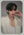 DEXX: Debut Random Selfie Photocards