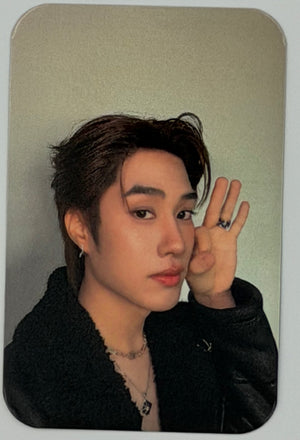 Khemjira The Golden Time Concert | Random Selfie Cards Set B