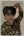 Duang With You EP 12 Random Selfie Photocards Set B (TeeTee, Por, Wave, North, Otto)