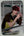 DEXX: Debut Random Photocards