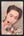 BOYS SELFIE CANDY WINK PHOTOCARDS - William Est
