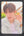 DEXX Skinship Random Selfie PCs