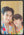 DMD Partners Songkran 2026 Random Selfie Photocards