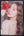 BLUSH BLOSSOM FAN FEST 2026 : MIDNIGHT BLOOM COLLECTIBLE RANDOM CARD