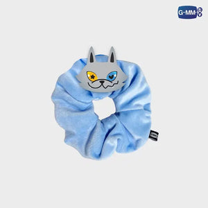 [Available to Order] PLUSHIE HAIR TIE