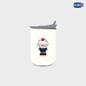 [Available to Order] CHARACTER TUMBLER