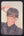 DUANG GO ROUND CONCERT RANDOM PHOTOCARDS - TEETEEPOR VISION PRIVE