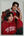 Feel Fan Fun Party Concert Random Photocards - Earth Mix