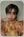 Khemjira The Golden Time Concert | Random Selfie Cards Set A