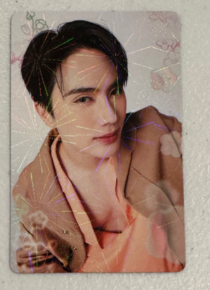 GMMTV Dreamy Blossom PCs - Great Inn