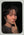 Khemjira The Golden Time Concert | Random Selfie Cards Set B