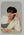 Khemjira The Golden Time Concert | Random Photocards Keng-Namping