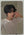 Duang With You EP 12 Random Selfie Photocards Set B (TeeTee, Por, Wave, North, Otto)