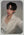 DEXX: Debut Random Selfie Photocards