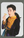 Khemjira Tour 4 regions - Random photocards - Chiang Mai